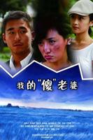 老婆15免费观看高清电视剧