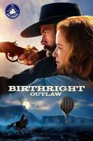 亡命之徒